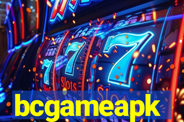 bcgameapk