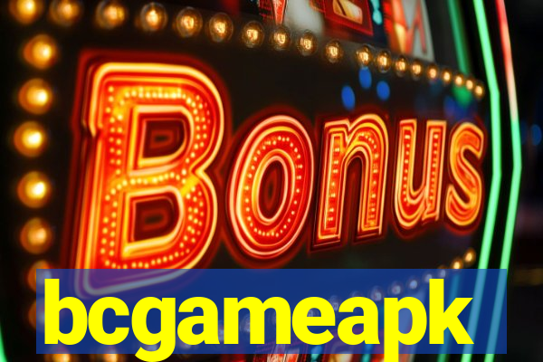 bcgameapk