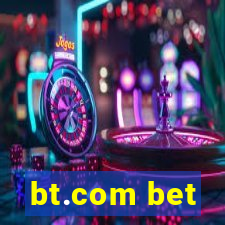 bt.com bet