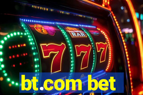 bt.com bet