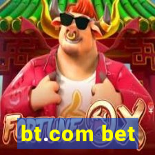 bt.com bet