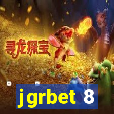 jgrbet 8