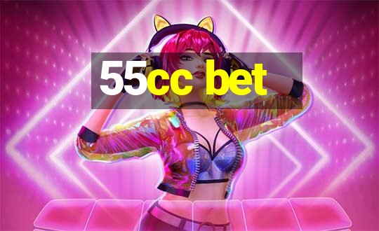 55cc bet