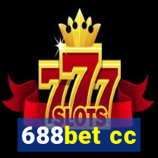 688bet cc