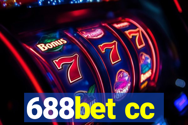 688bet cc