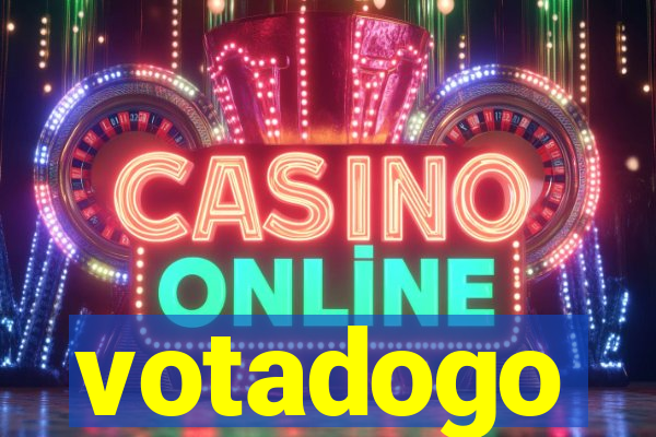 votadogo