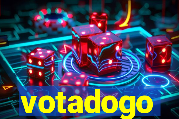 votadogo