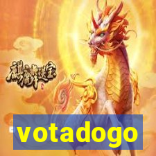 votadogo