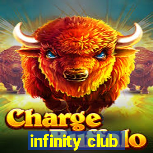 infinity club