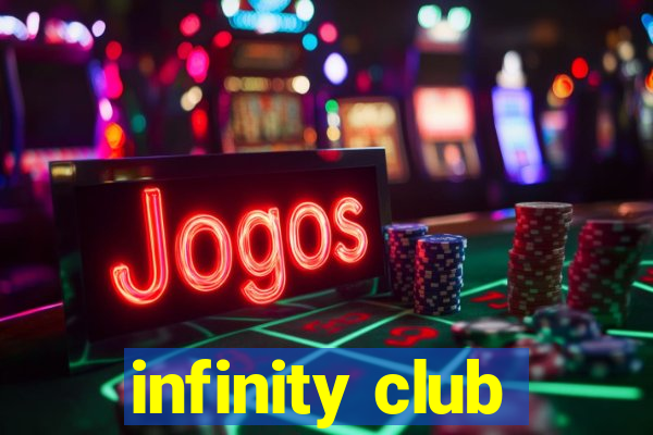 infinity club