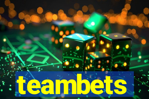 teambets