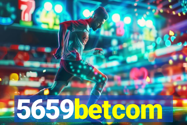 5659betcom