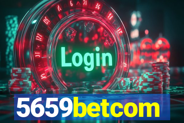 5659betcom