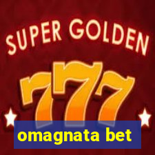 omagnata bet