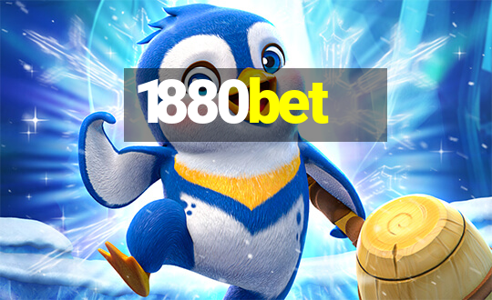 1880bet