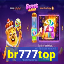 br777top