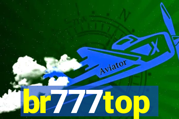 br777top