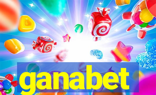 ganabet