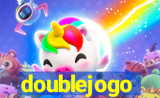 doublejogo