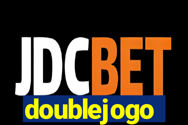 doublejogo