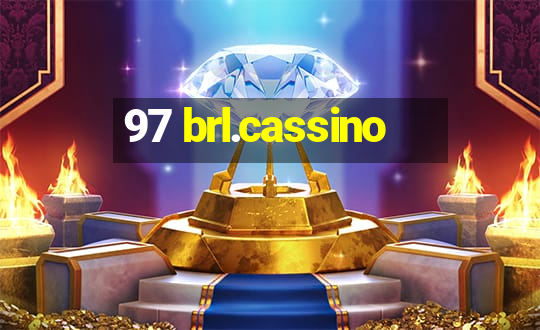 97 brl.cassino