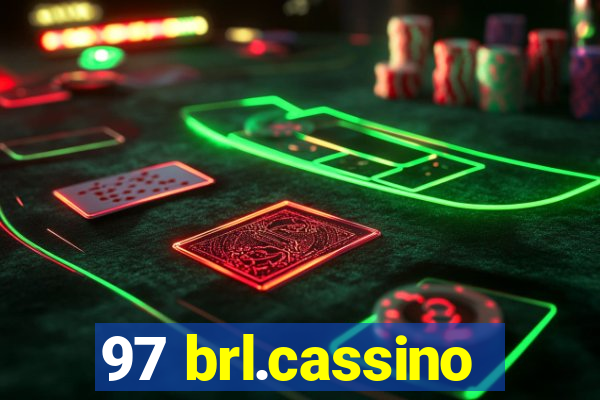 97 brl.cassino