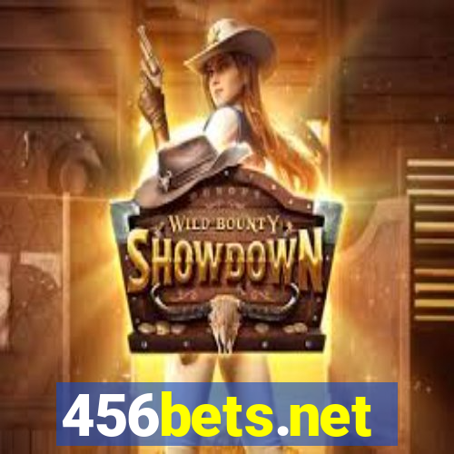 456bets.net