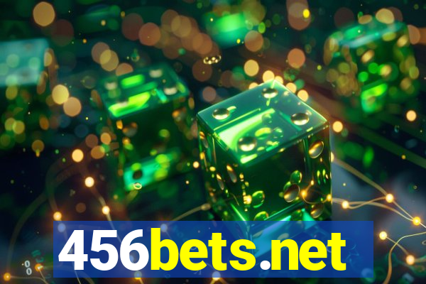 456bets.net