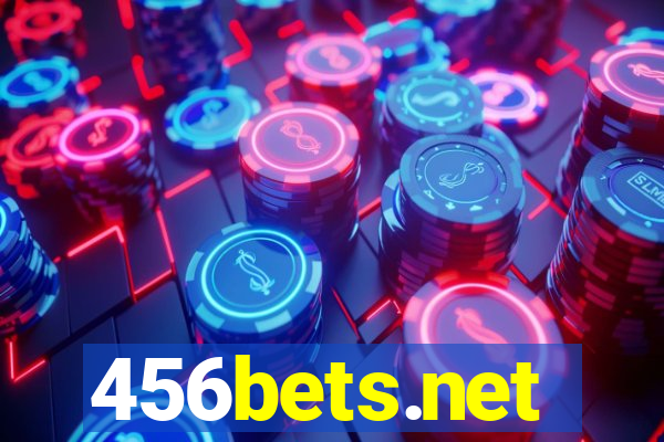 456bets.net