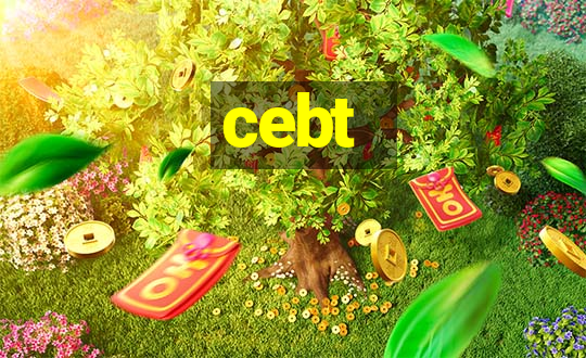 cebt