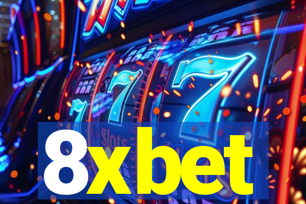 8xbet