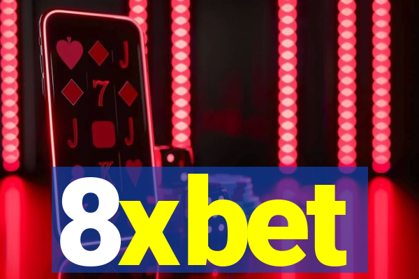 8xbet