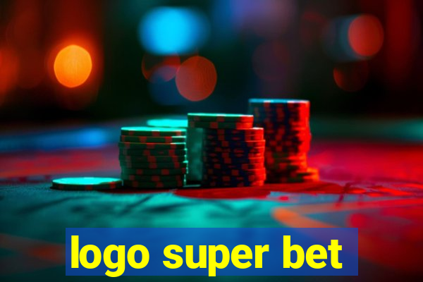 logo super bet