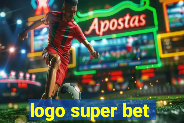 logo super bet