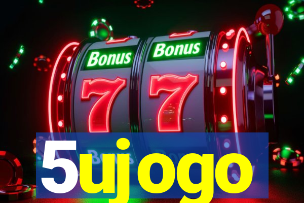 5ujogo