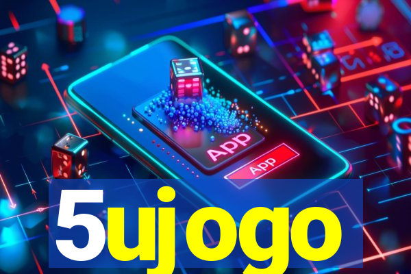 5ujogo