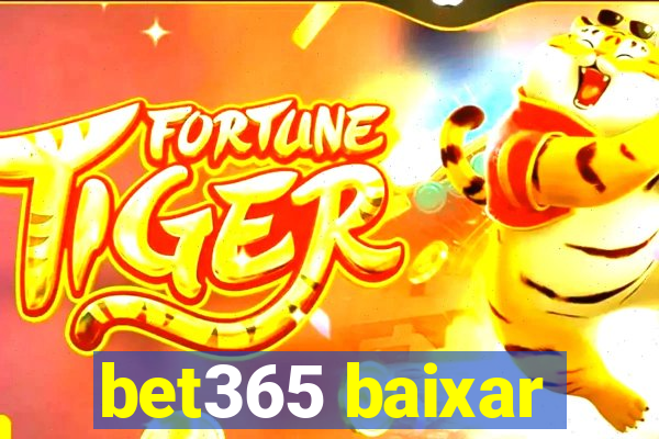 bet365 baixar