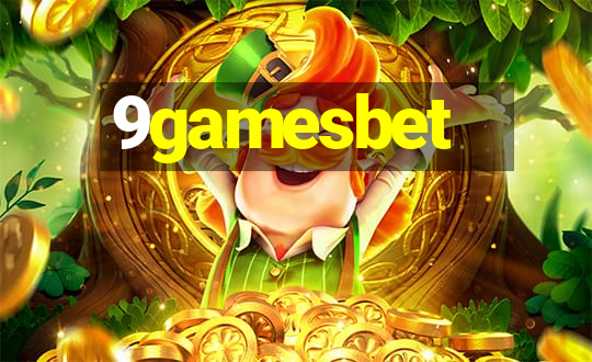 9gamesbet