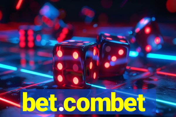 bet.combet