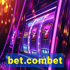 bet.combet