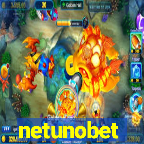 netunobet