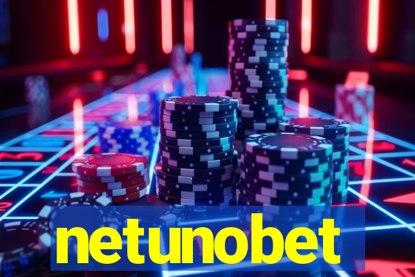 netunobet