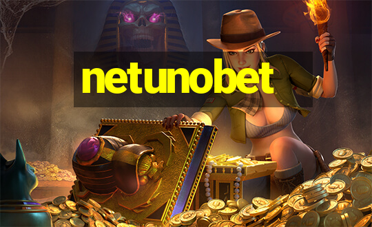 netunobet