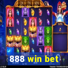 888 win bet