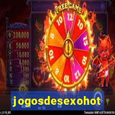 jogosdesexohot