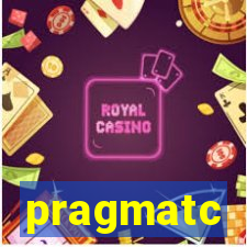 pragmatc