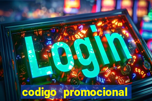 codigo promocional verde casino