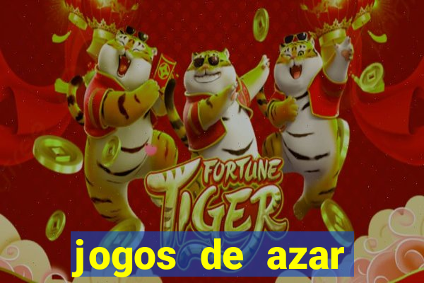 jogos de azar online no brasil