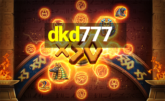 dkd777