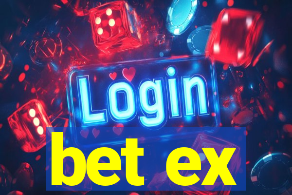 bet ex